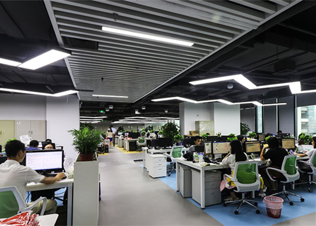 Shenzhen Huasifei Technology Co., Ltd. Industrial Router