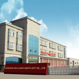 Shenzhen Iwill Laser Crafts Gift Co., Ltd. Stencils for Painting