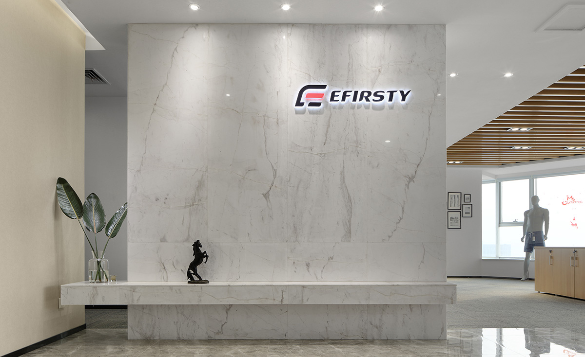 Efirsty Enterprise (Anhui) Co., Ltd. Swimwear