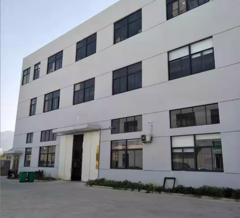 Shenzhen Xinhuoda Home Co., Ltd Silicone Ice Cube Molds
