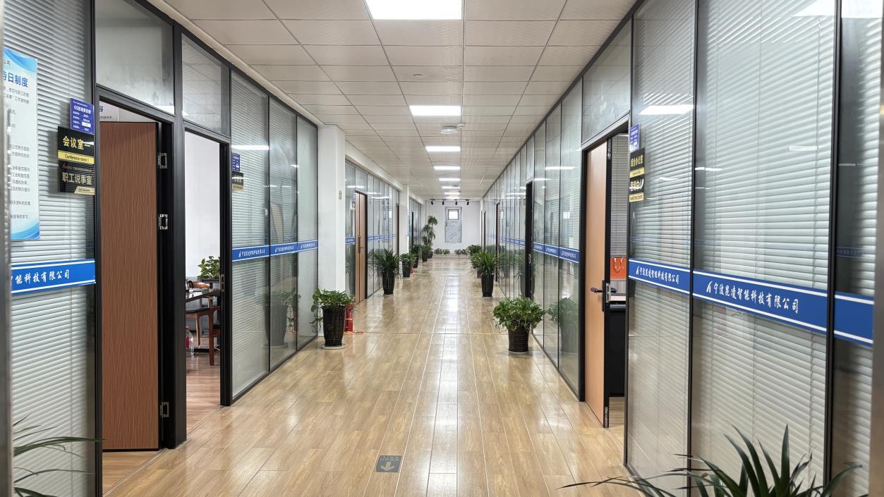 Ningbo Kunling Zhineng Technology Co., Ltd. Mite Vacuum Cleaner