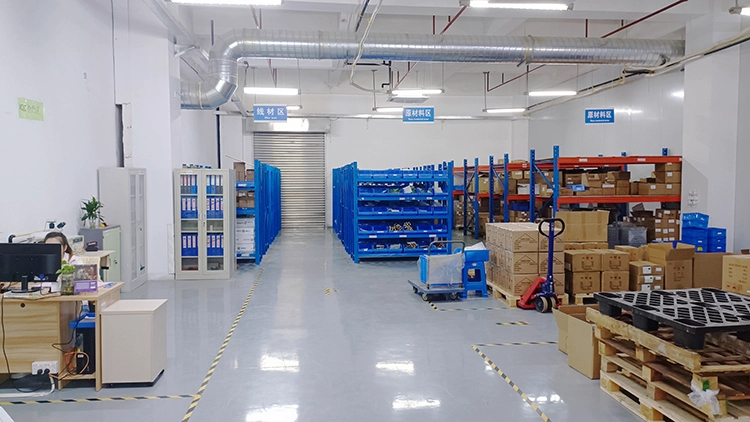 Yiwu Bowenman Packaging Products Firm(individual Business) embossed labels