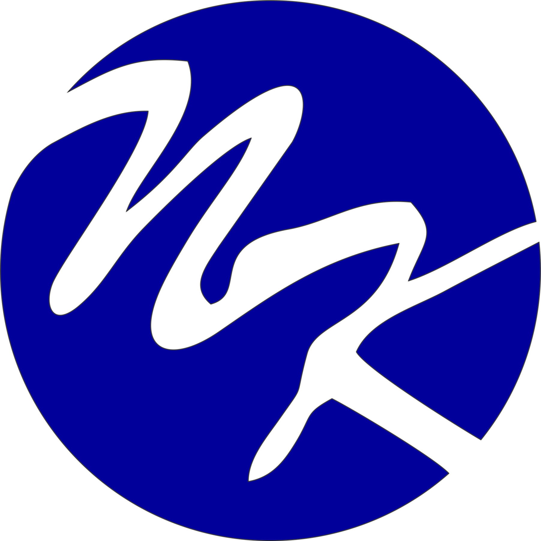 Navkam Enterprises logo