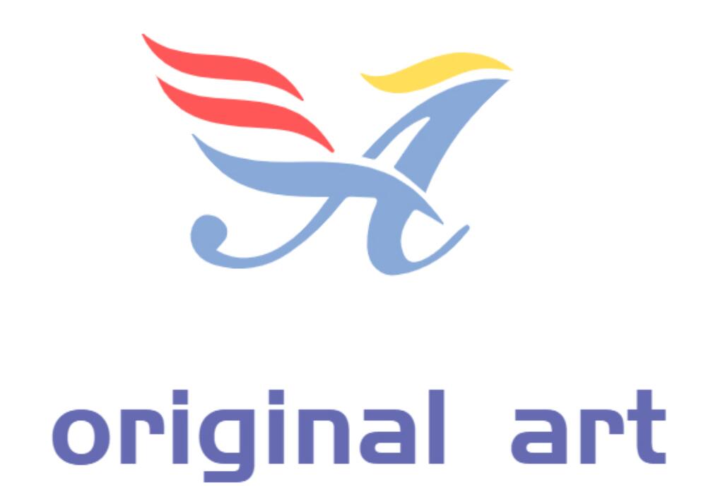 Xiamen Original Art and Craft CO.,LTD logo