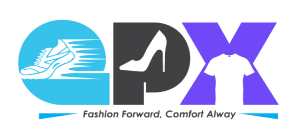 Putian Licheng District Qingpaoya Shoes and Clothing Store logo