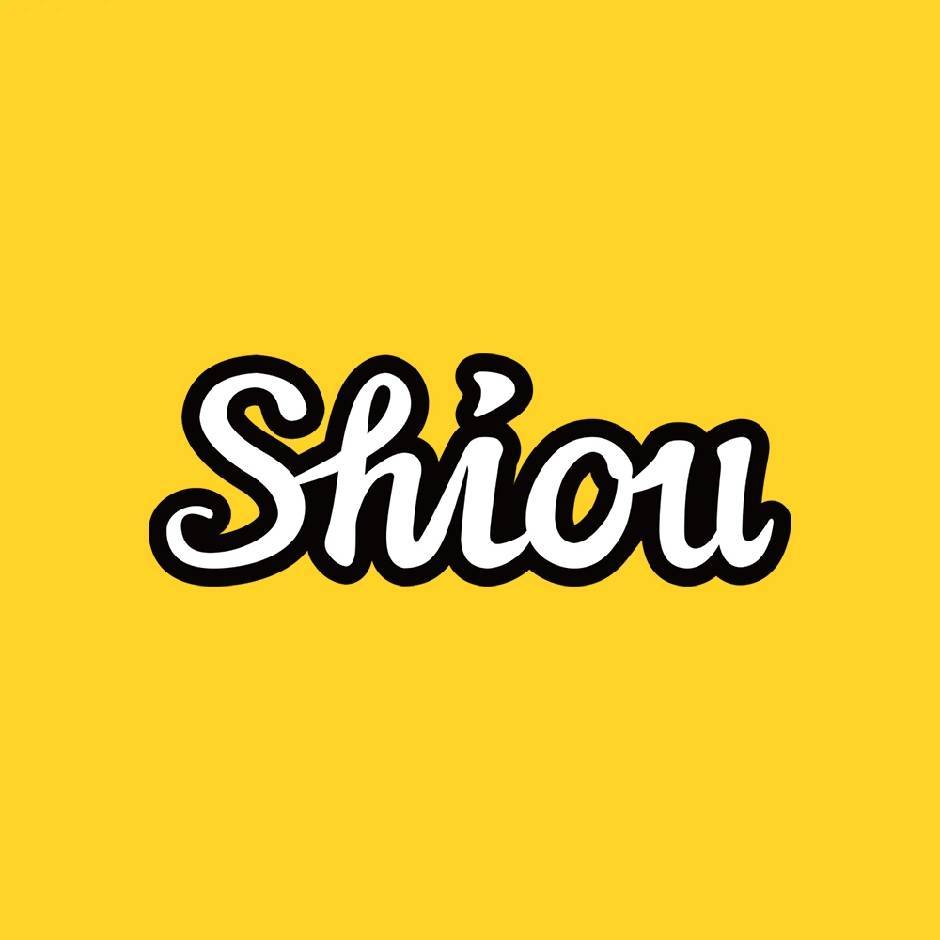 Shenzhen Shiou Electronic Science & Technology Co., Ltd. logo