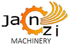 Changzhou Jianzhi Machinery Factory logo