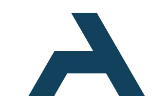 Axevast Technology Corporation logo