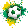 Cangzhou Boyada Sports Goods Co., Ltd. logo