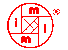 Company icon