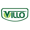 Company icon