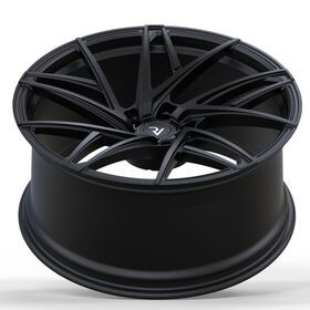 18 Inch forged 6061 T6 ultra-light weight car modification concave wheels rims for cars