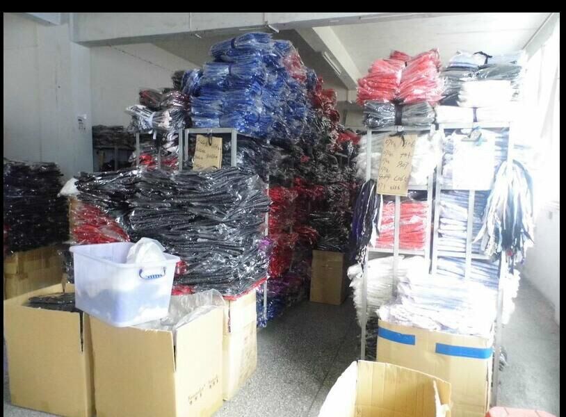 Quanzhou Onen Ecommerce Co., Ltd. Cosplay Costumes