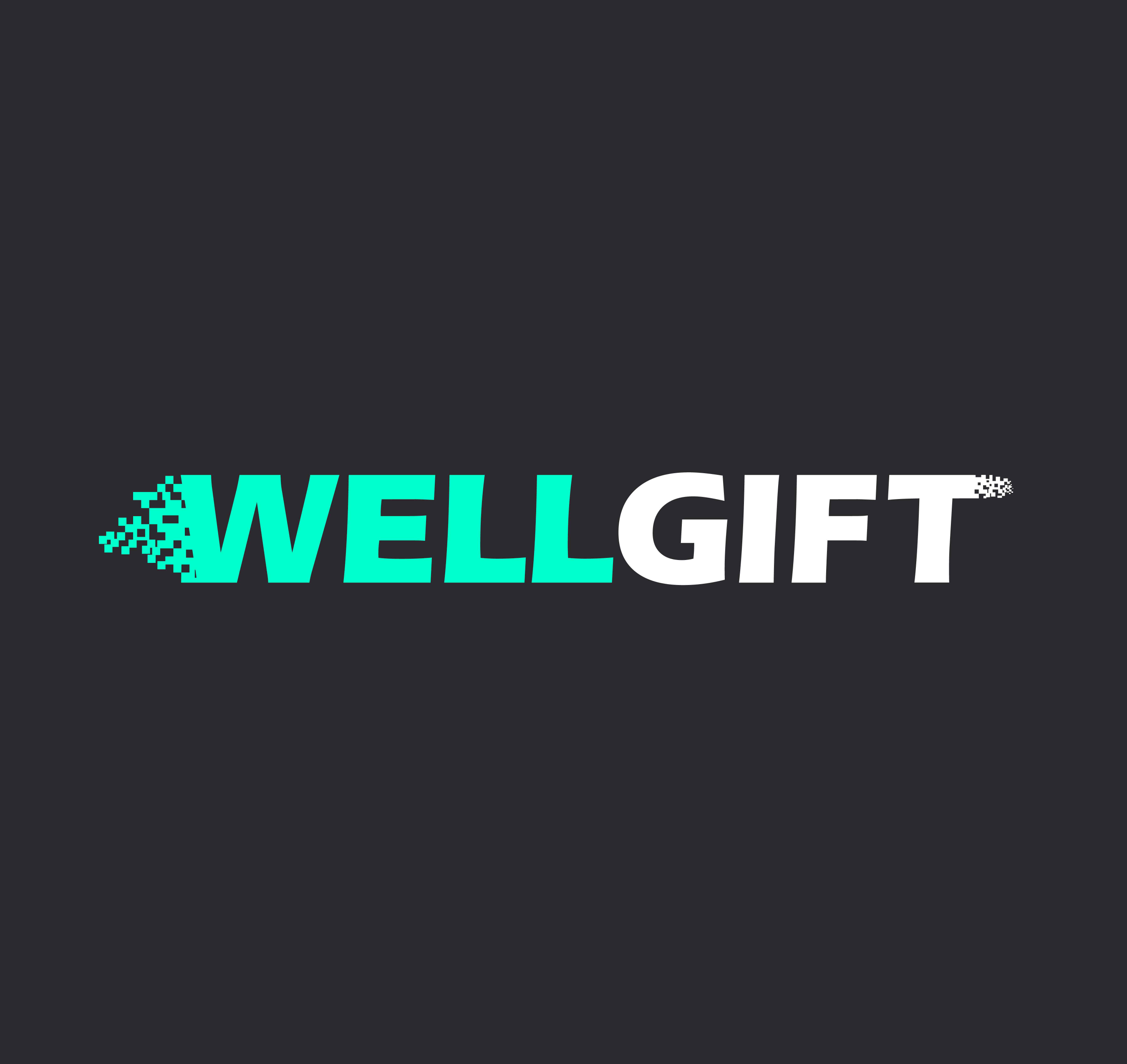 Wello Gift Co., Limited logo