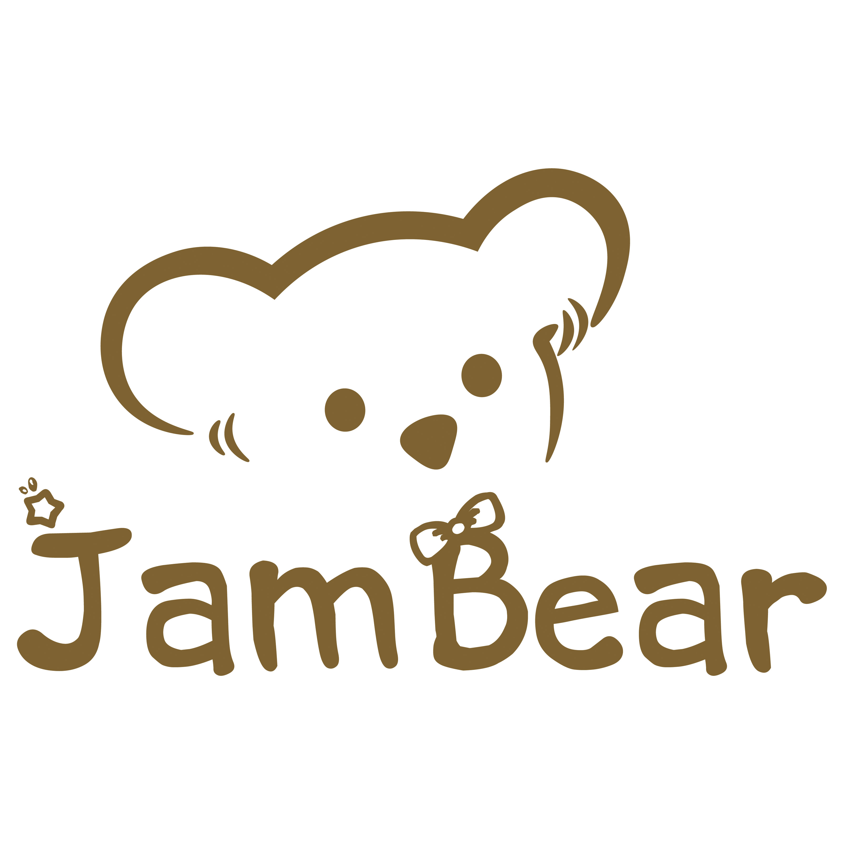 Taian Lianchuang Textile Co., Ltd. logo