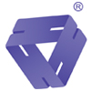 Nanjing 3h Medical Products Co., Ltd logo