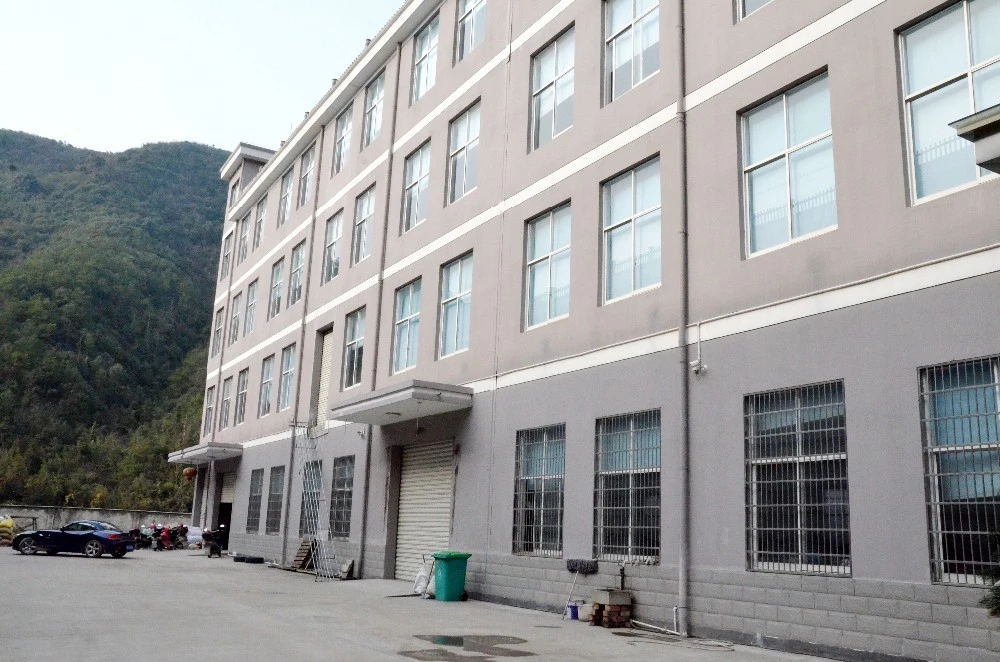 Lishui Hengtian Auto Accessories Co., Ltd. RV accessories
