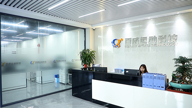 Dongguan City Bestway Sports Goods Technology Co., Ltd. Wetsuits