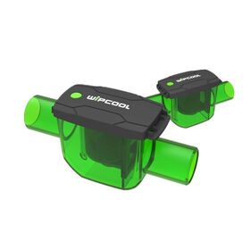 Floating-ball Condensate Trap PT-25 PT-25V Vertical Type Condensate Trap Check valve Air conditioning water odor prevention