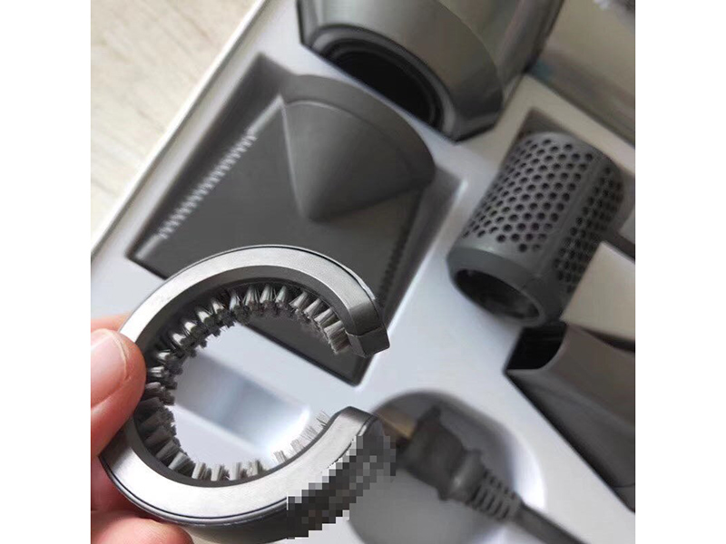 YIWU Seasons Trading Limited Hair Dryers