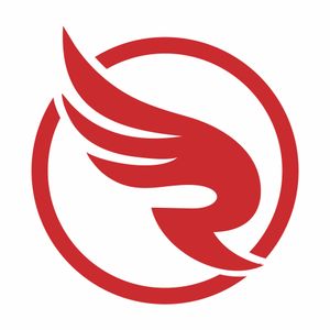 Company icon