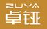 Dongguan Zuya Bags & Leather Co., Ltd. logo