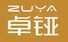 Company icon