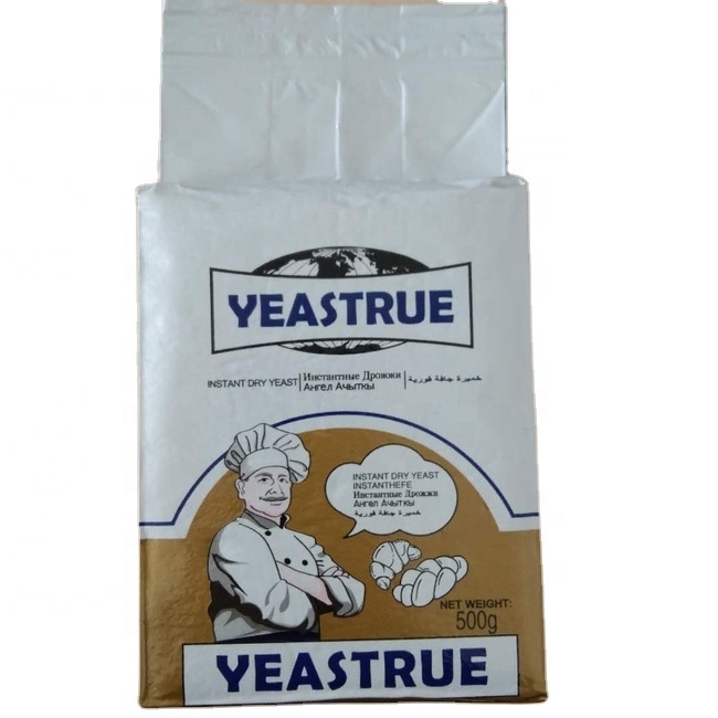 Yeast for pickling, yeast for kombucha brewing, yeast for flatbreads and wraps, yeast for pancake mixes, dough yeast, wine yeast