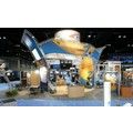 Trade Show Displays Manufacturing Services