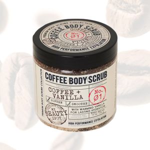 Lightening Coconut Exfoliante De Con Cafe Como Body Wash Coffee And Honey Exfoliating Scrub For Face Skin Care Whitening At Home