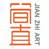 Shenzhen City Jianzhi Art Co., Ltd. logo