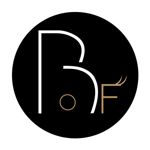 Beauty Farmers Co., Ltd. logo