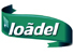 Ningbo Loadel Stationery Products Co., Ltd. logo