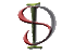 Jiaxing Store Display Innovation Co., Ltd. logo