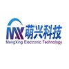 Beijing Mengxing Electronic Technology Co., Ltd. logo