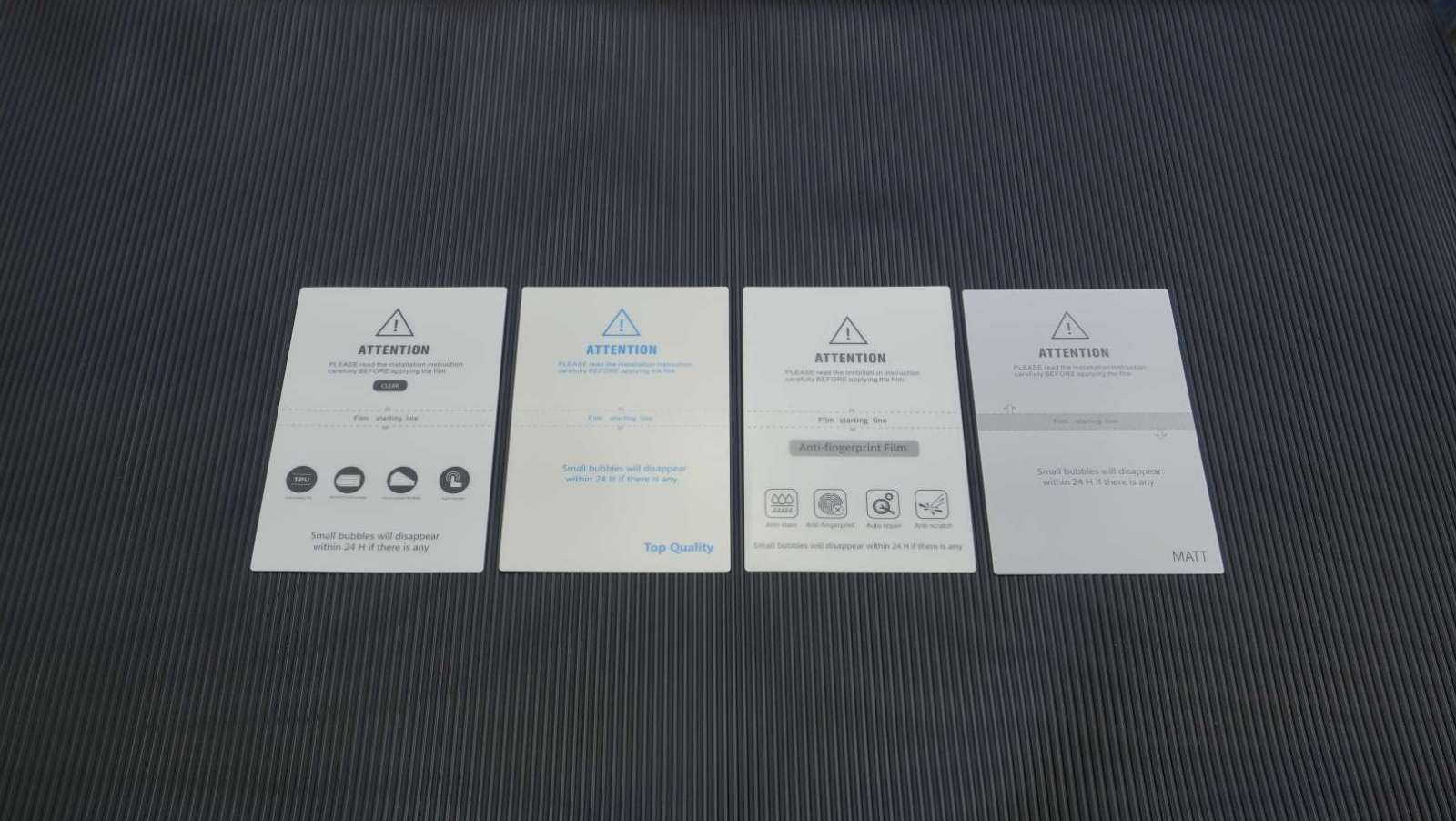 Shenzhen Chucai Innovation Technology Shares Co., Ltd. factory image 5