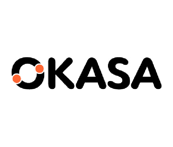 Okasa Promotion (Ningbo) Limited logo