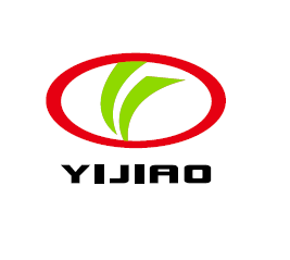 Shenzhen Yijiao Electric Vehicles Co., Ltd. logo