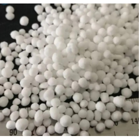 Bulk Urea 46% Fertilizer