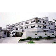 Best Fortune Manufacturing Ltd Smart watches