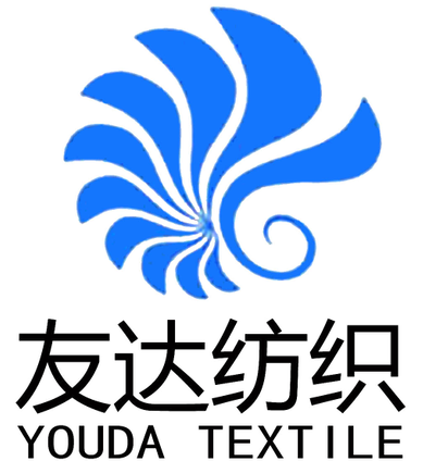 Shandong Youda Textile Products Co., Ltd. logo