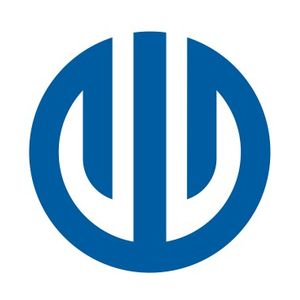 Company icon