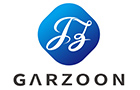 SHENZHEN GARZOON ELECTRONICS CO.,LTD logo
