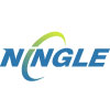 Wuhan Ningle Technology Co., Ltd. logo