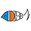 Ningbo Zhenhai Aidisen Tourism Products Co., Ltd. logo