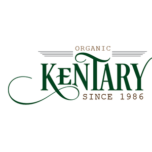 Company icon