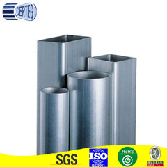 Zhejiang Certeg International Co., Ltd. Roofing Sheet