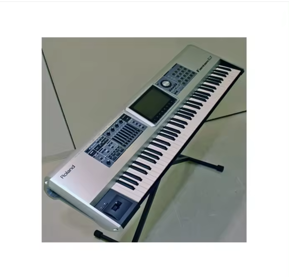 Consecrated Holdings Proprietary Limited Discount Sale Digital Electronic Keyboard Piano Stylish Upright Musical Instrument