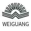 Company icon