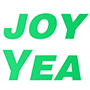 NINGBO JOY YEA HOUSEWARE TECHS CO.,LTD. logo